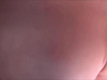 Ебля моя толстая латина мама потому что карантин для коронавируса