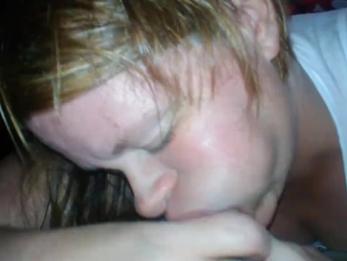 Вкуснятина