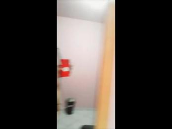 Социальные дистанции не очень распространены среди проституток