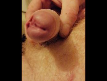 VID_20200512_050433.mp4