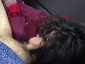 colegialas de 18 cogidas por el culo. Duele mucho! Dicen