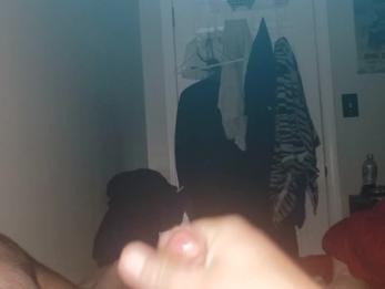 Быстрый рывок