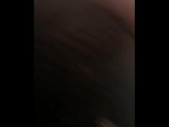 отделка.A462ADF9-1C86-459E-BB34-165010B20F5B.MOV