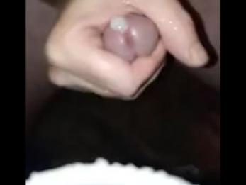 cumshot1.mp4
