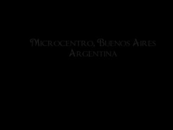 Мальчики носят трусики и трахаются в жопу, как сисси педики транссексуалы