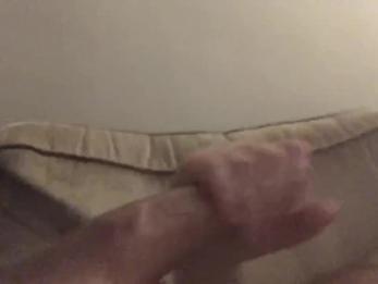 trim.ECBA4253-123C-4FD7-A93F-F210C3697F06.MOV