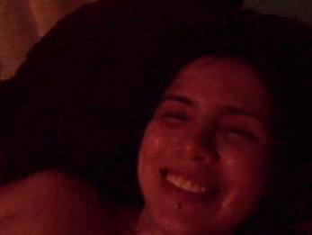 Mexicana cogida duro y me vengo en su cara Mexicana cogida duro y me vengo en su cara