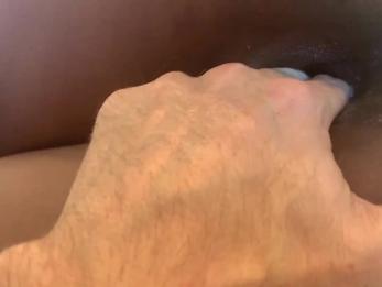 Johnny Sins - массивный кремовый пирог, подборка