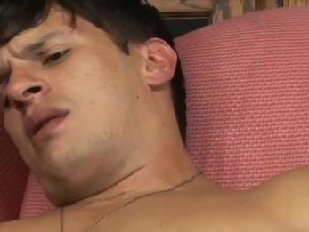 Сексуальная 70-летняя секретарша обожает 20-летнего босса