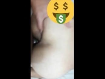 подросток транссексуалы комплимент делают свое дело для камеры и мальчиков