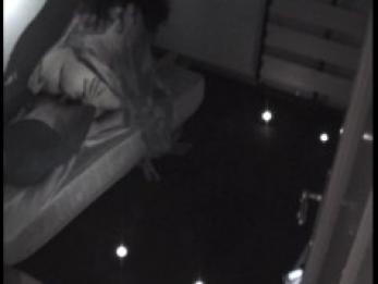 Parodia de Halloween 2020 Sexo оральный, вагинальный и анальный