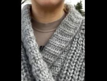 Маеваа Синалоа - Je Vide et J&rsquo;avale Le Sperme D&rsquo;un Joggeur En For&ecirc;t