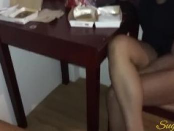 18-летняя пинэ подруга впервые с парнем в отеле занимается сексом - секс на день святого валентина 18-летняя пинэ подруга впервые с парнем в отеле занимается сексом - секс на день святого валентина