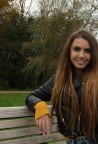 Elle Rose Elle Rose